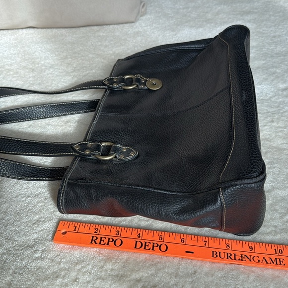 The Sak Bag - Picture 8 of 10